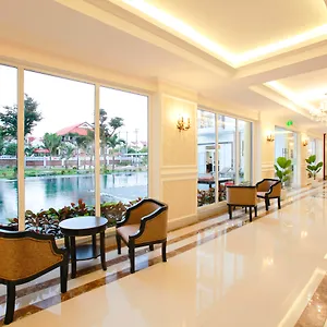 Hoian Sincerity & Hotel Hoi An