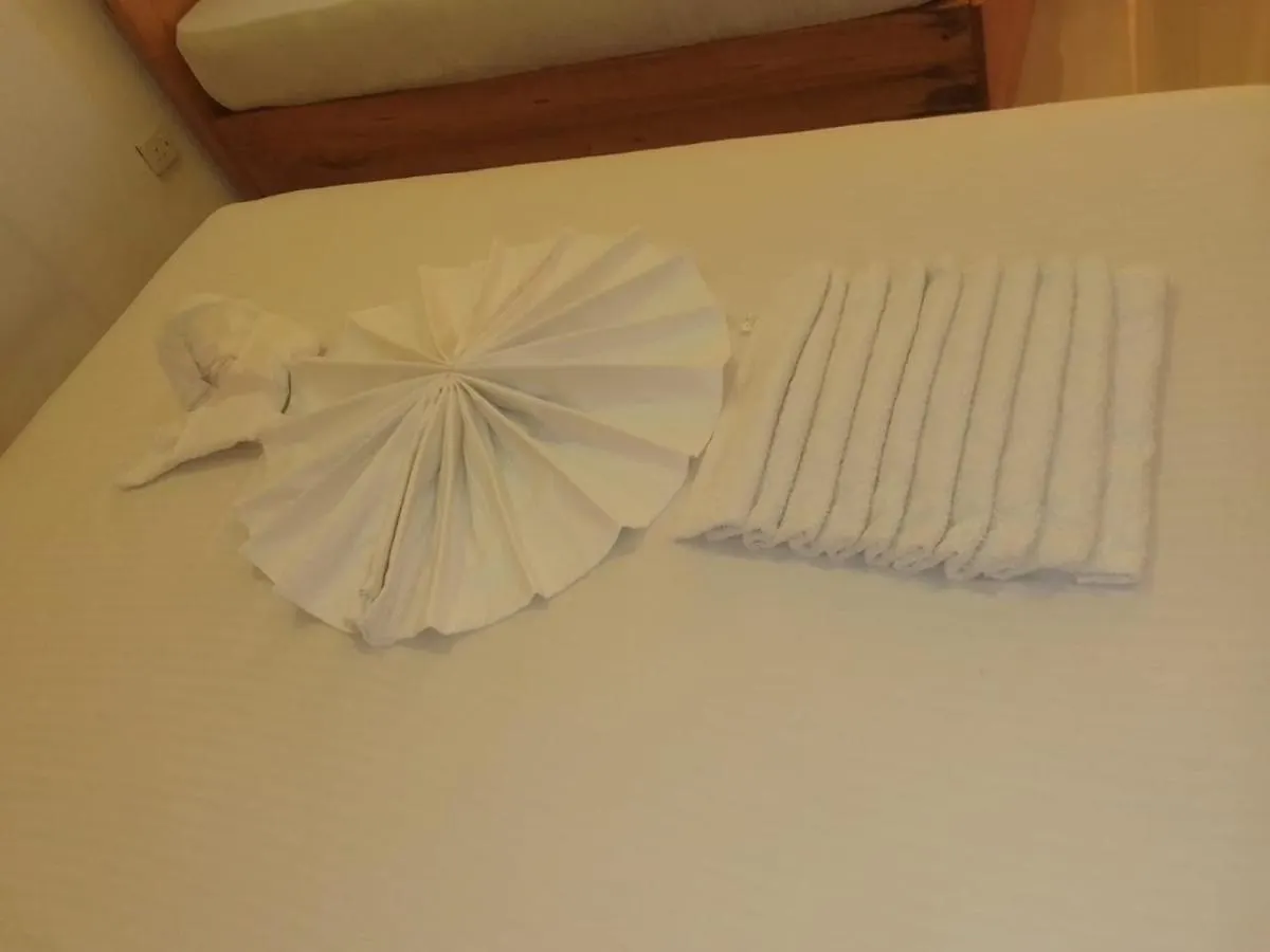 Rachel Homes Dehiwala-Mount Lavinia Hotel