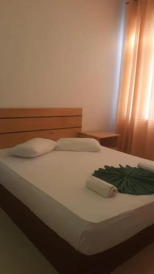 Rachel Homes Dehiwala-Mount Lavinia Hotel