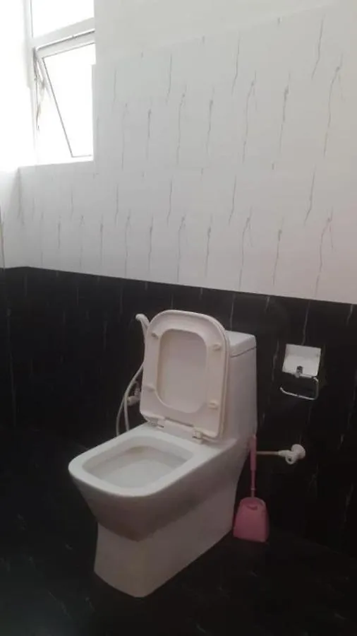 Rachel Homes Dehiwala-Mount Lavinia Hotel