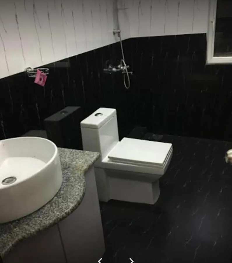 Hotel Rachel Homes Dehiwala-Mount Lavinia